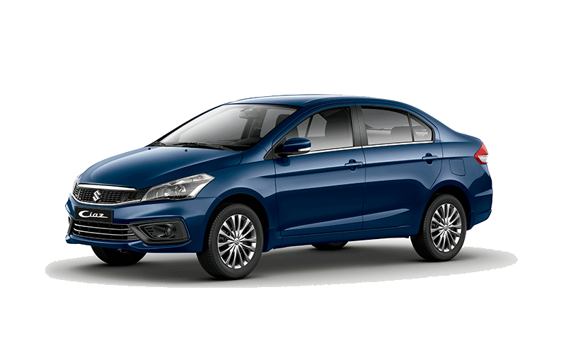 CIAZ  GL 4P 1462e MT BT