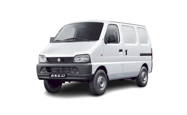 Eeco