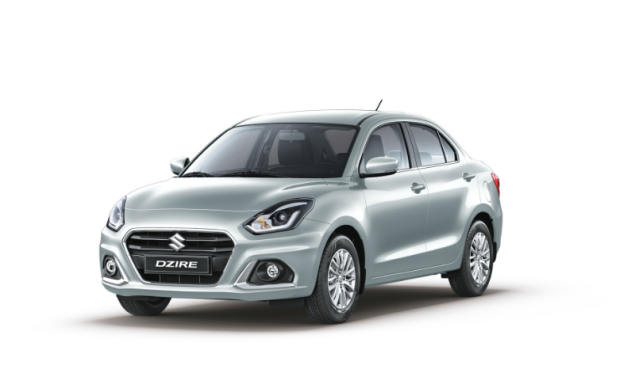 Dzire